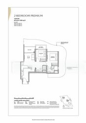 Zion Road (D3), Condominium #483882621